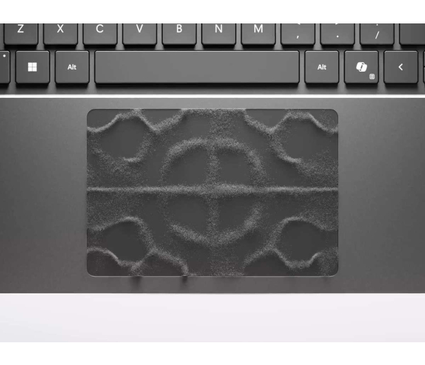 Microsoft Surface Laptop 8 13,8 X2Elite/16GB/512/W11P Priv Platinum - 1611312 - zdjęcie 7
